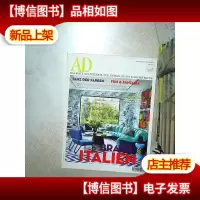 AD 2015 4(英文) (15)