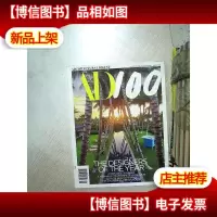 AD 2018 1(英文) (11)