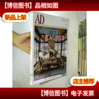 AD 2016 1 (英文) 01