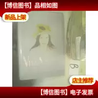 周慧敏94写真集 .