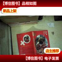 我的裙子睡着了..