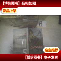 那份温暖永不散去:国际大*小说