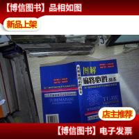 图解麻将必胜战术