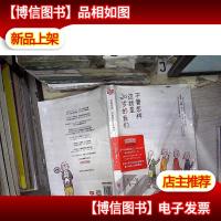 不管怎样,这就是20岁的我们