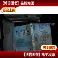 NO.7异色咖啡店 ,