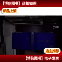 常用小功率晶体三极管手册
