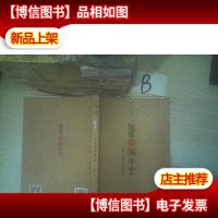 镜像的编年史:青春电影的痕迹结构 . ..