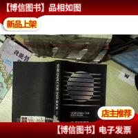 SEMICONDUCTOR DATA BOOK1992 半导体数据书1992