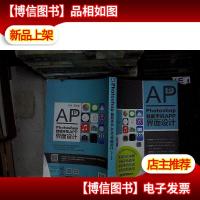 Photoshop智能手机APP 界面设计.