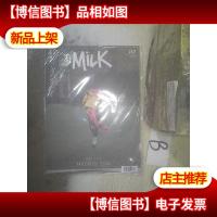 MILK新潮流 2019 7月下第13期 ..