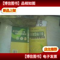 美容加盟商手册:区域目标管理办法 , ,