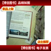 CUTNELL & JOHNSON PHYSICS 卡特内尔&约翰逊物理学