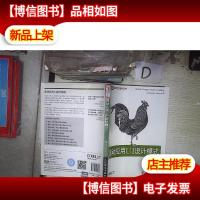 移动应用UI设计模式