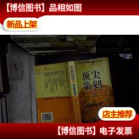 顶尖策划:Ⅱ.与成功策划名家对话.