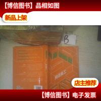 电商训练营网店美工 ,,