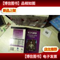 骑士与城堡