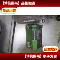 荷马史诗-伊利亚特 。