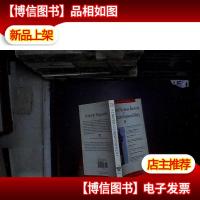 企业责任(哈佛商业评论系列) HBR: ON CORPORATE RESPONSIBILIT