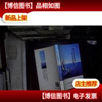 把生活折腾成自己想要的样子