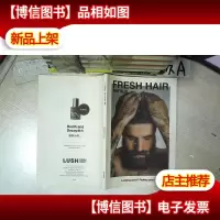 新鲜发则(01)