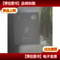 高品质文学艺术社区 .