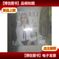 服饰与美容 2019 7..