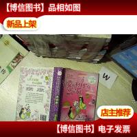 *的狗狗就是你.. ....