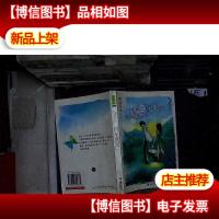 萌芽书系·沈研挚爱系列:那年夏天