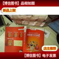 网络整合营销(外贸篇)