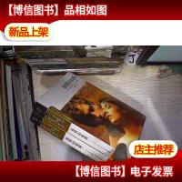 基督山伯爵(上下)