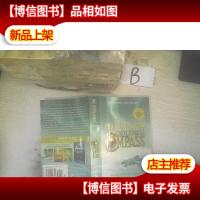 The Golden Compass /金色指南针