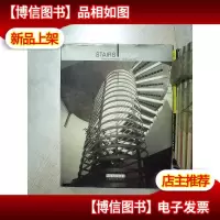 STAIRS SCALE SILVIO SAN PIETRO PAOLA GALLO 斯卡利斯楼梯圣彼