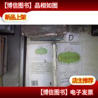 有吸收力的心灵