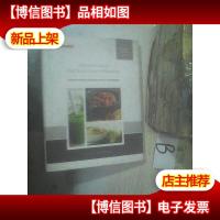 Introduction to High-Performance Blending/高性能共混简介 ..