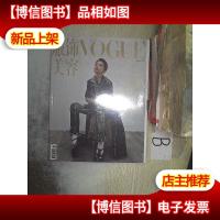 服饰与美容 2019 2 ..