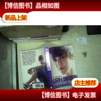 Justin Bieber - First Step 2 Forever My Story 贾斯汀·比伯,