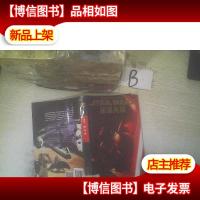 星球大战第四部·新希望 ,,