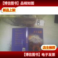 动物小说大王沈石溪·经典书系:犬王麦穗