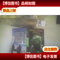 星球大战第五部·帝国反击战 ,,