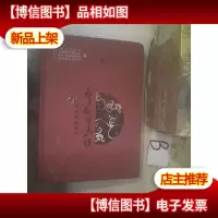 春来南国花如绣:广州迎春花市 ..