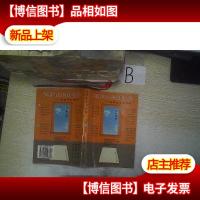 怎样在美国生存:美国的衣食住行. ..