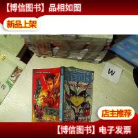 动漫前线 2006 5A