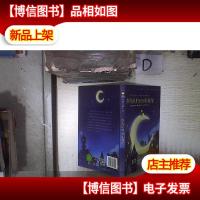 维奥拉的100座城堡 。