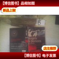 天使与魔鬼 , ,