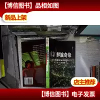 东京鲜旅奇缘:日本偶像剧场景新鲜纪实