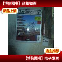 优仕生活THE 19 新世代商业风尚 2017年6/7月号