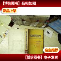 MICROPROCESSORS MICROCOMPUTERS 微处理器 (B01)