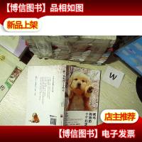 我与狗狗的十个约定