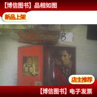 风格,永恒的时尚 ..