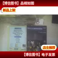 家用电脑与游戏机 1998 9 ..
